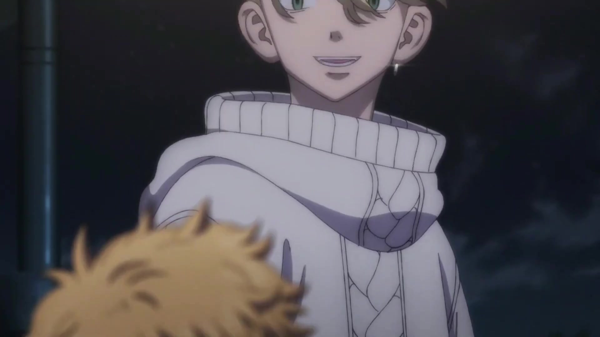chifuyu (59).mp4